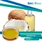 Coconut oil is an edible oil which is extracted from the kernel or meat of mature coconuts. It has gained popularity in recent years due to its numerous health benefits and versatile use in cooking, skincare, hair care, and more.